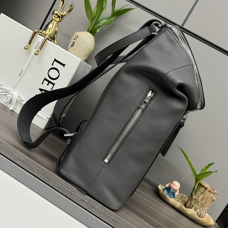 Loewe Backpcks Bags